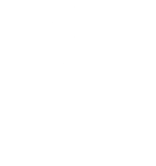 Jason P