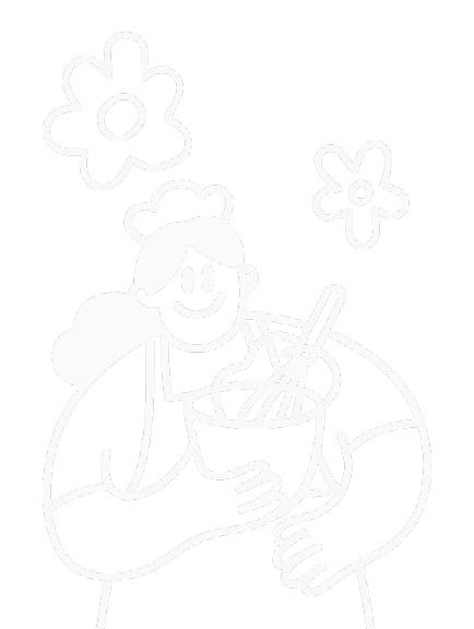 Pam Cakes-Baking Cake Icon Image